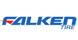 falken