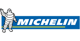 michelin
